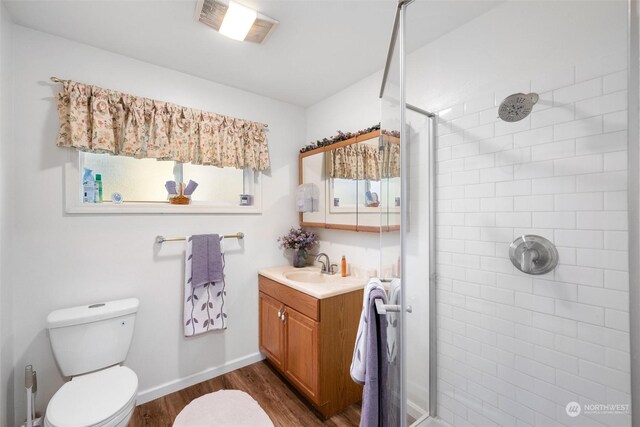 23062 Ida Ln, Sedro Woolley, WA 98284 - photo 23