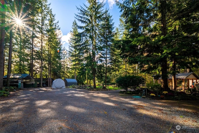 23062 Ida Ln, Sedro Woolley, WA 98284 - photo 32
