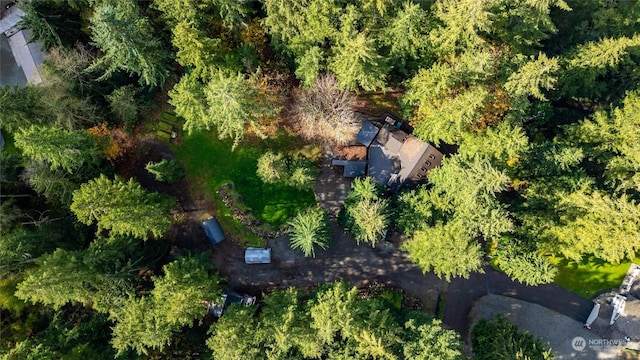 23062 Ida Ln, Sedro Woolley, WA 98284 - photo 40