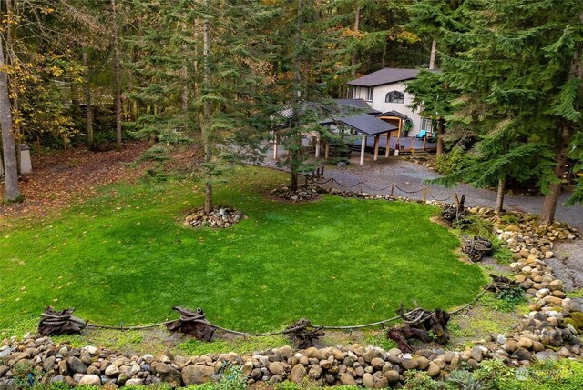 23062 Ida Ln, Sedro Woolley, WA 98284 - photo 3