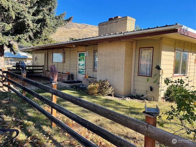2 2nd St, Loomis, WA 98855 - photo 2
