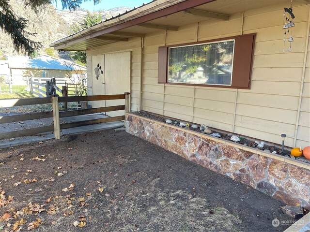 2 2nd St, Loomis, WA 98855 - photo 3