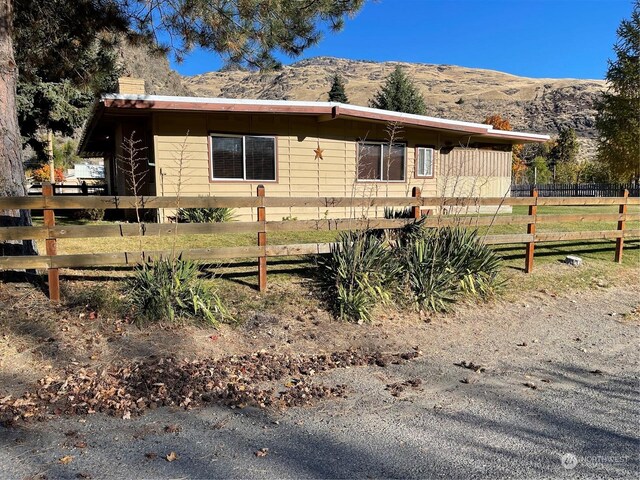 2 2nd St, Loomis, WA 98855 - photo 5