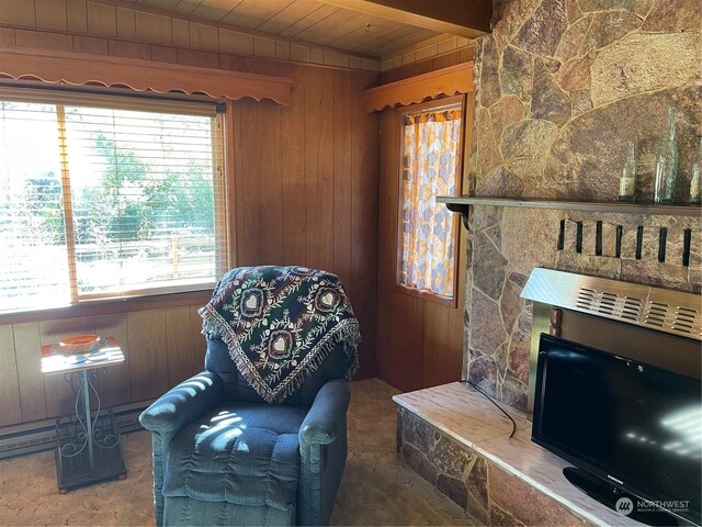 2 2nd St, Loomis, WA 98855 - photo 8