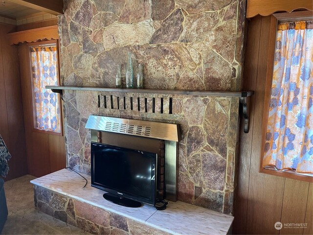 2 2nd St, Loomis, WA 98855 - photo 9