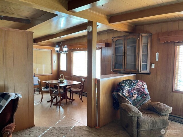 2 2nd St, Loomis, WA 98855 - photo 10