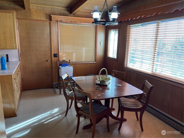 2 2nd St, Loomis, WA 98855 - photo 11