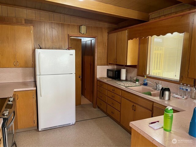2 2nd St, Loomis, WA 98855 - photo 12