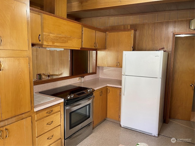 2 2nd St, Loomis, WA 98855 - photo 13