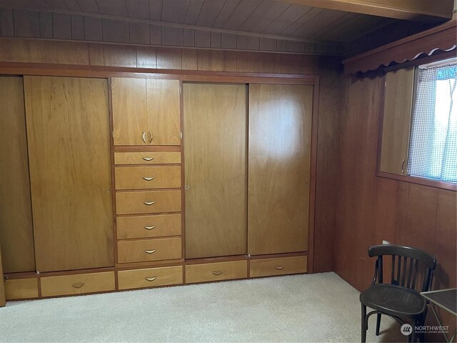 2 2nd St, Loomis, WA 98855 - photo 14