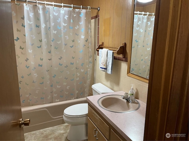 2 2nd St, Loomis, WA 98855 - photo 15