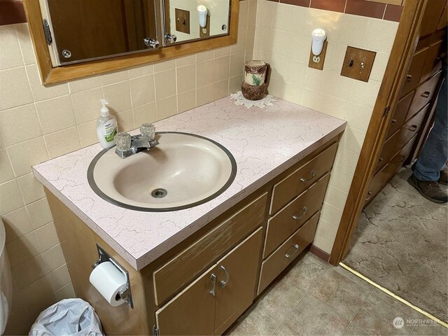 2 2nd St, Loomis, WA 98855 - photo 16