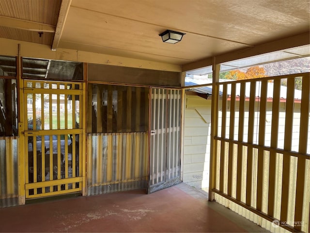 2 2nd St, Loomis, WA 98855 - photo 18