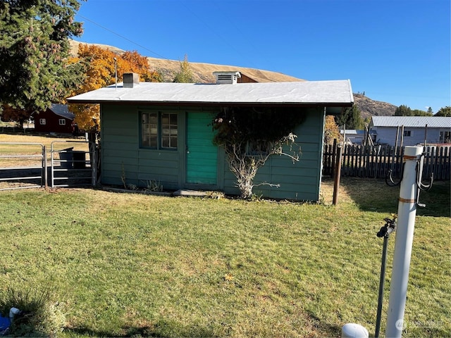 2 2nd St, Loomis, WA 98855 - photo 20
