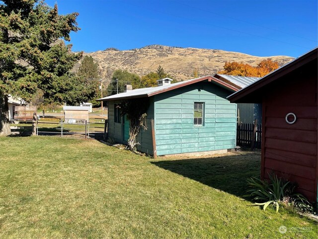 2 2nd St, Loomis, WA 98855 - photo 22