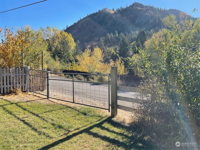 2 2nd St, Loomis, WA 98855 - photo 24