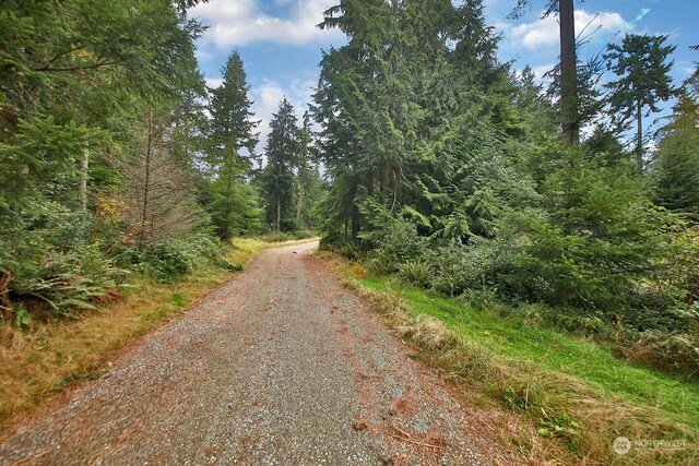 0LOTE Saratoga Rd, Langley, WA 98260 - photo 7
