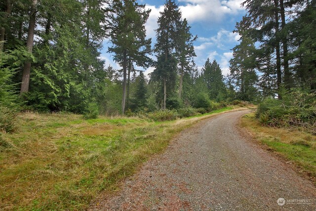 0LOTE Saratoga Rd, Langley, WA 98260 - photo 8
