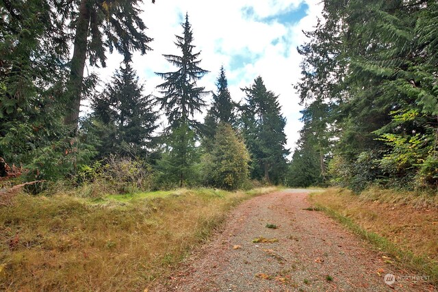 0LOTE Saratoga Rd, Langley, WA 98260 - photo 9