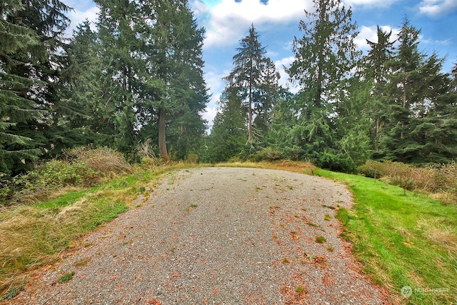 0LOTE Saratoga Rd, Langley, WA 98260 - photo 10