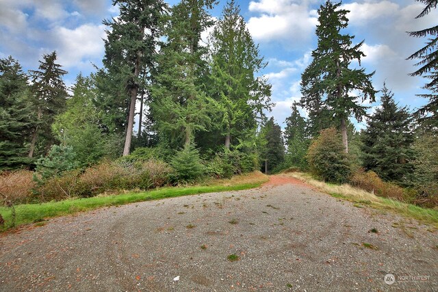 0LOTE Saratoga Rd, Langley, WA 98260 - photo 11
