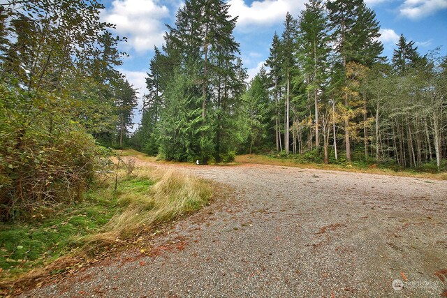 0LOTE Saratoga Rd, Langley, WA 98260 - photo 12
