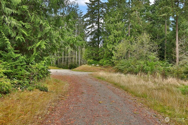 0LOTG Saratoga Rd, Langley, WA 98260 - photo 6