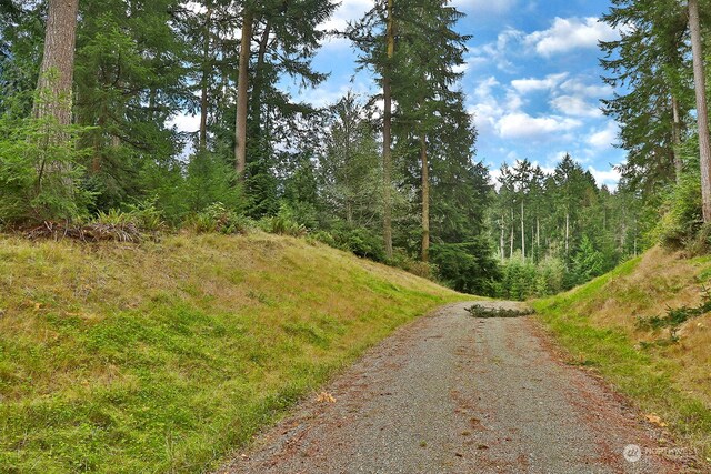 0LOTG Saratoga Rd, Langley, WA 98260 - photo 7