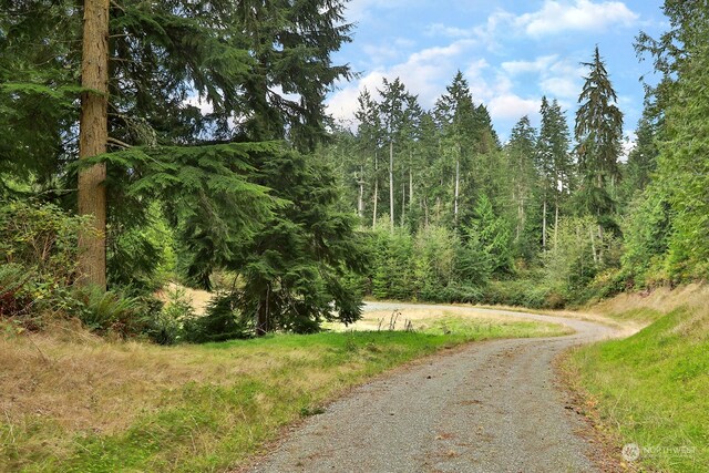 0LOTG Saratoga Rd, Langley, WA 98260 - photo 8