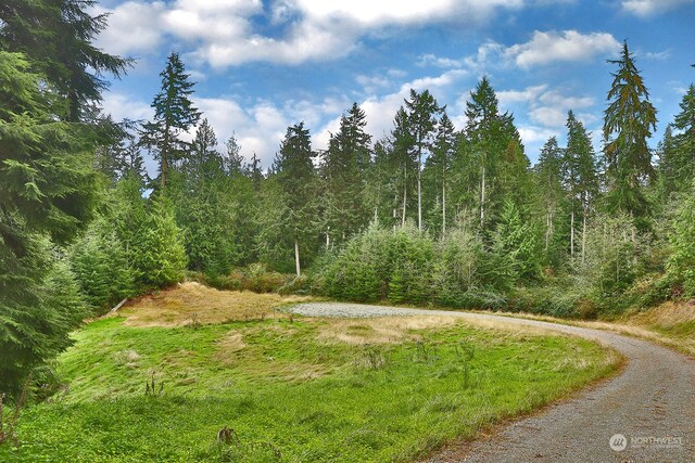0LOTG Saratoga Rd, Langley, WA 98260 - photo 9