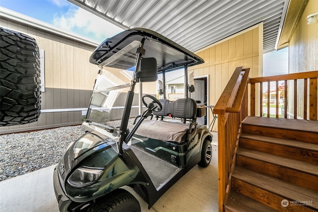 2101 S 324th St Unit 158, Federal Way, WA 98003 - exterior space
