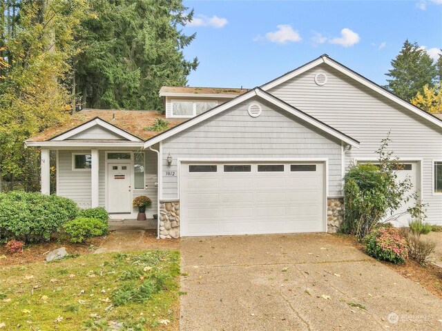 38103812 4th Ave NW, Olympia, WA 98502 - photo 4