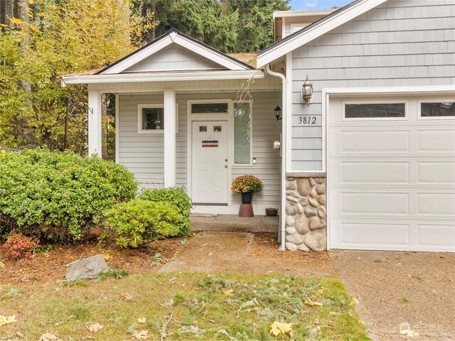38103812 4th Ave NW, Olympia, WA 98502 - photo 5