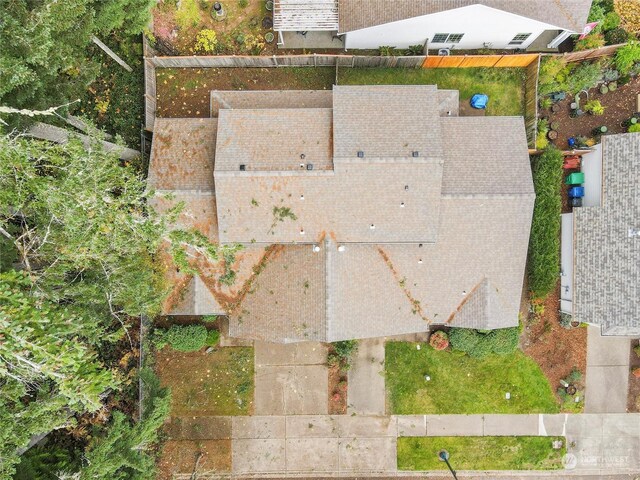 38103812 4th Ave NW, Olympia, WA 98502 - photo 6