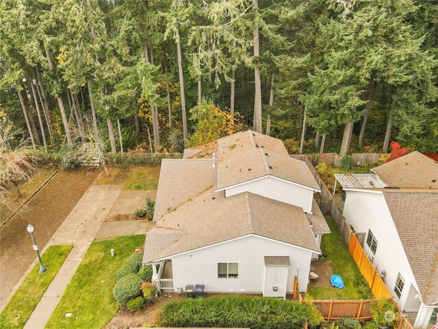 38103812 4th Ave NW, Olympia, WA 98502 - photo 7