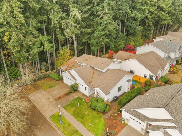 38103812 4th Ave NW, Olympia, WA 98502 - photo 8