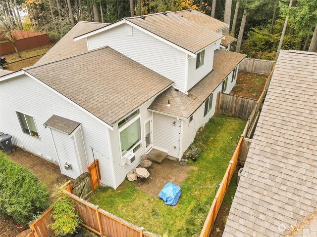 38103812 4th Ave NW, Olympia, WA 98502 - photo 9