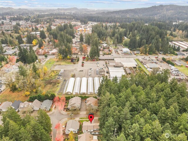 38103812 4th Ave NW, Olympia, WA 98502 - photo 11
