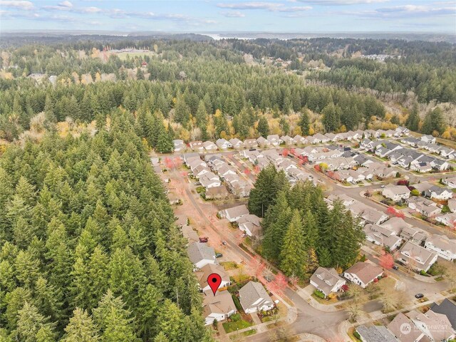 38103812 4th Ave NW, Olympia, WA 98502 - photo 12