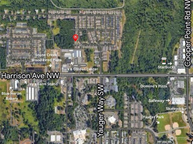 38103812 4th Ave NW, Olympia, WA 98502 - photo 13