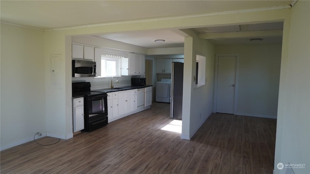 4777 Forwood, Moclips, WA 98562 - photo 3