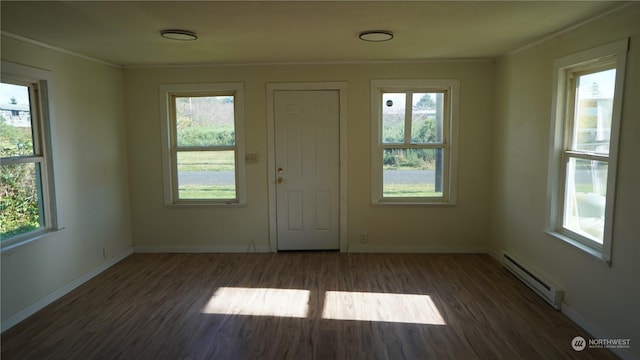 4777 Forwood, Moclips, WA 98562 - photo 4