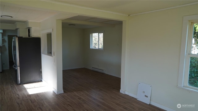 4777 Forwood, Moclips, WA 98562 - photo 5