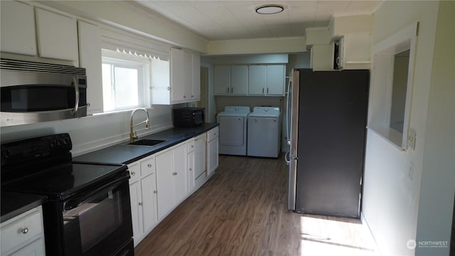 4777 Forwood, Moclips, WA 98562 - photo 6