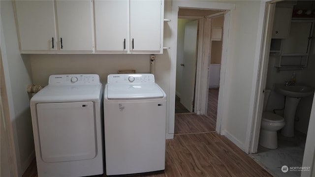 4777 Forwood, Moclips, WA 98562 - photo 7