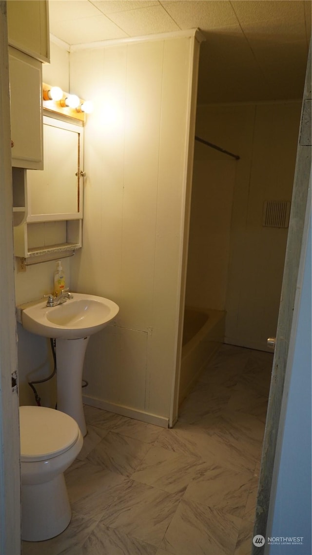4777 Forwood, Moclips, WA 98562 - photo 8