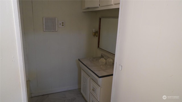 4777 Forwood, Moclips, WA 98562 - photo 9