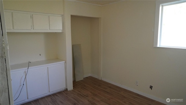 4777 Forwood, Moclips, WA 98562 - photo 11