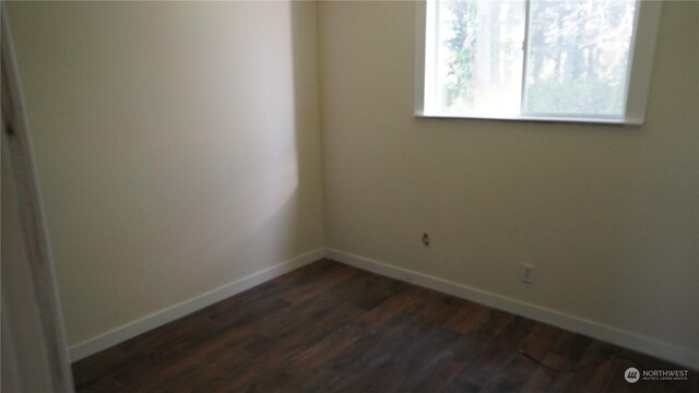 4777 Forwood, Moclips, WA 98562 - photo 12