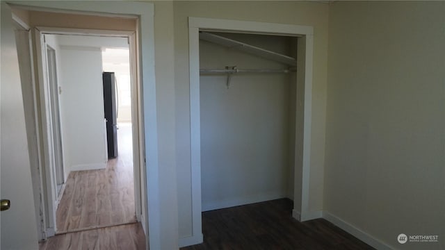 4777 Forwood, Moclips, WA 98562 - photo 13